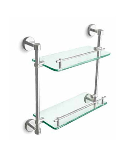 �p�������