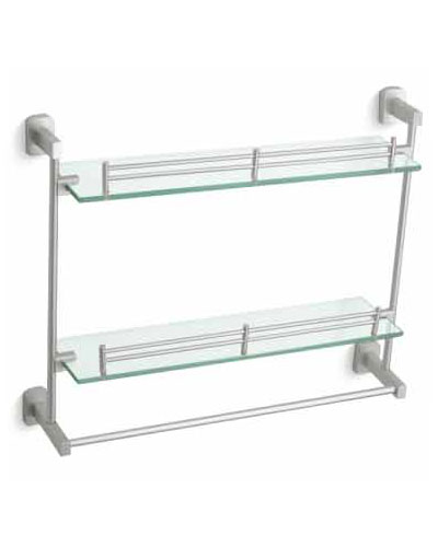 �p������܎��U