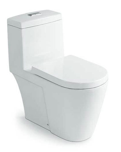 �B�w������