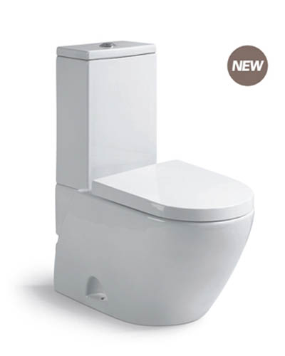 ֱ�_ʽ���w������