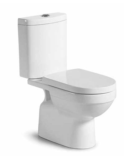 ֱ�_ʽ���w������