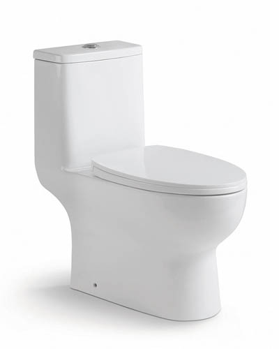 ֱ�_ʽ�B�w������