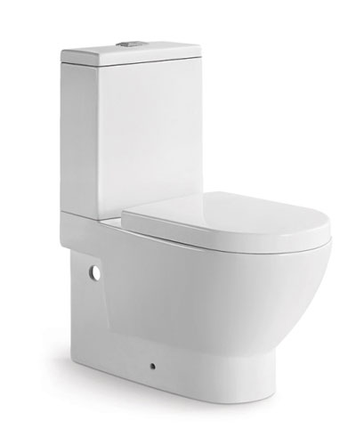 ֱ�_ʽ���w������