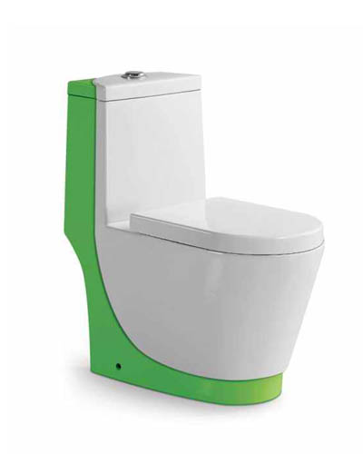 ֱ�_ʽ�B�w������