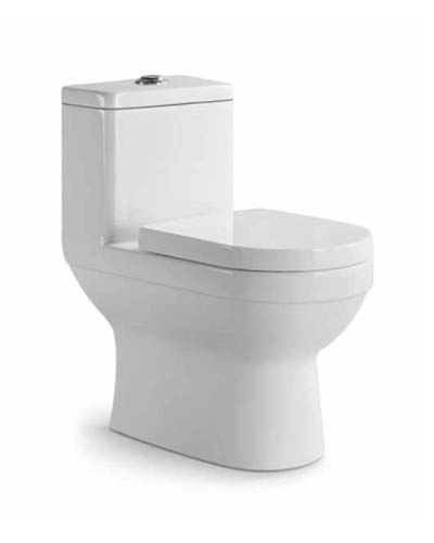 �o��������������ʽ������