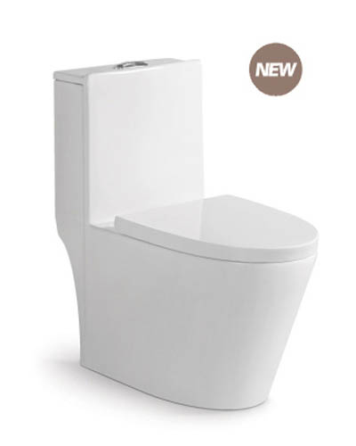 �o����������ʽ�B�w������