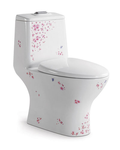 �o����������ʽ�B�w������(�ʻ�)