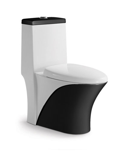 �o����������ʽ�B�w������(��ɫ)