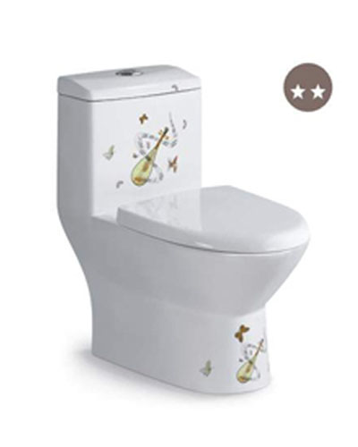 �o����������ʽ�B�w������(�ʻ�)