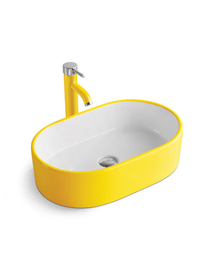 ˇ�g(sh��)��