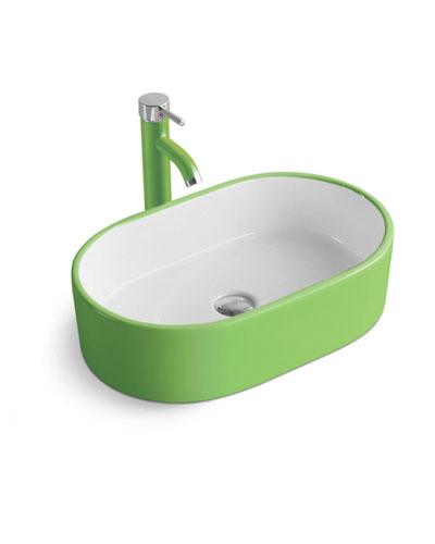 ˇ�g(sh��)��