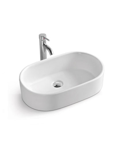 ˇ�g(sh��)��