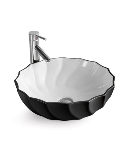 ˇ�g(sh��)��