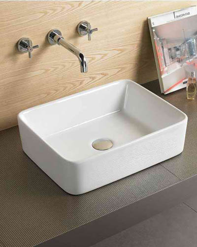 ˇ�g(sh��)��