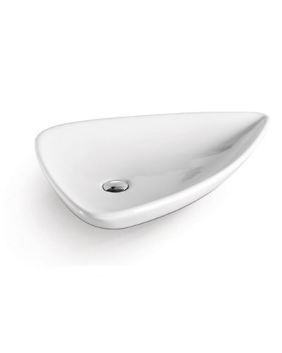 ˇ�g(sh��)��