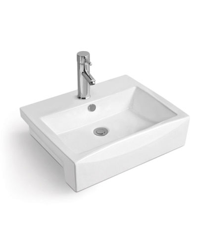 ˇ�g(sh��)��