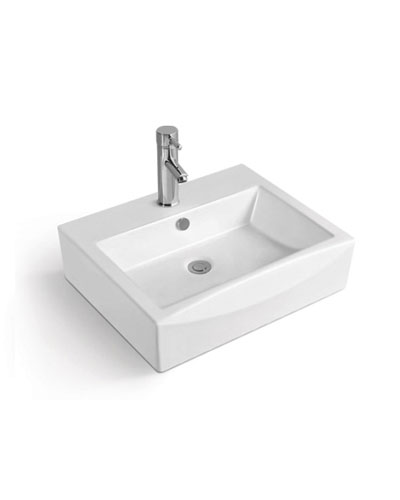 ˇ�g(sh��)��