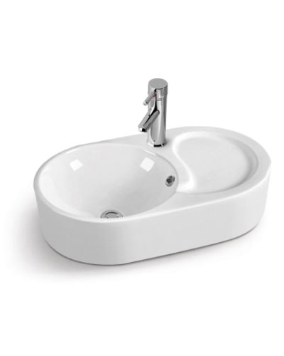 ˇ�g(sh��)��