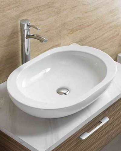 ˇ�g(sh��)��