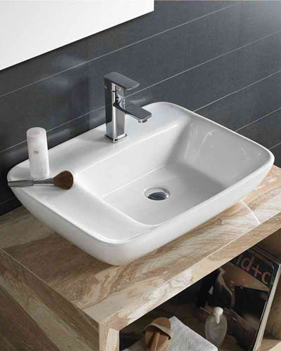 ˇ�g(sh��)��