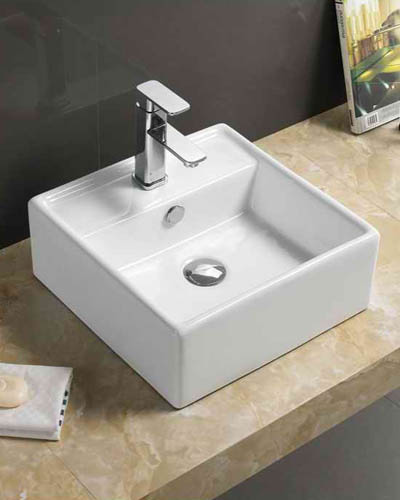 ˇ�g(sh��)��