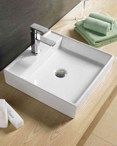 ˇ�g(sh��)��