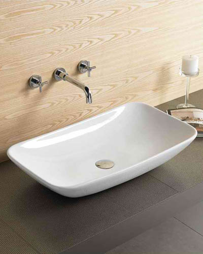 ˇ�g(sh��)��