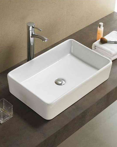 ˇ�g(sh��)��