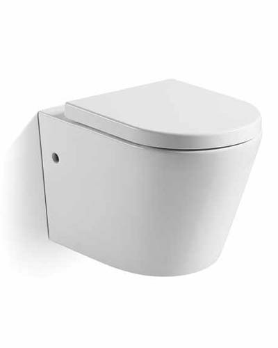 ֱ�_ʽ�쉦������