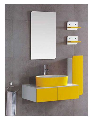 ��(sh��)ľԡ�ҹ�