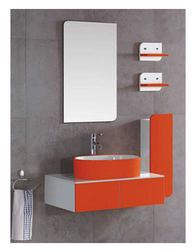 ��(sh��)ľԡ�ҹ�