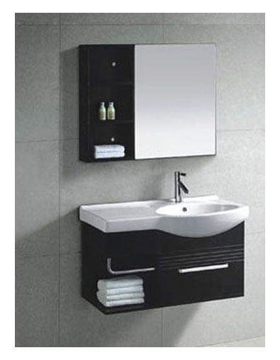 ��(sh��)ľԡ�ҹ�