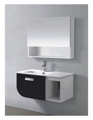 ��(sh��)ľԡ�ҹ�