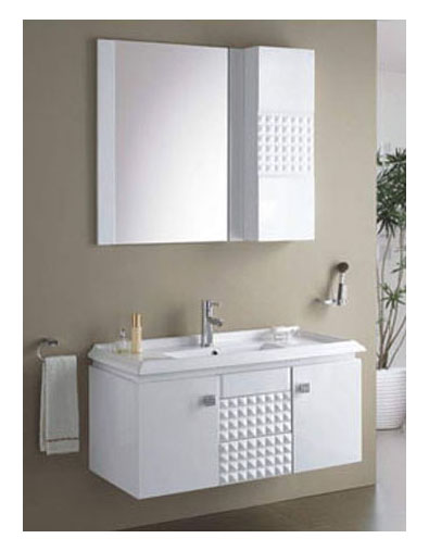 ��(sh��)ľԡ�ҹ�