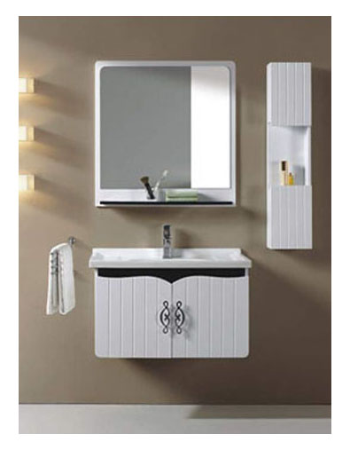 ��(sh��)ľԡ�ҹ�