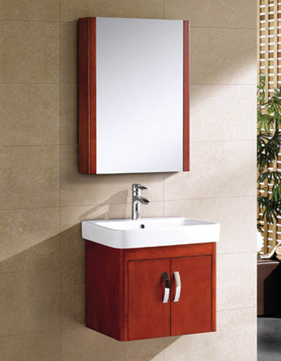 ��(sh��)ľԡ�ҹ�