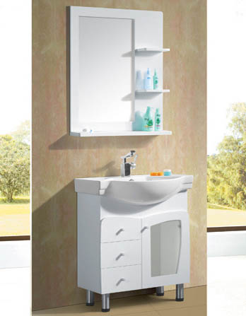 ��(sh��)ľԡ�ҹ�