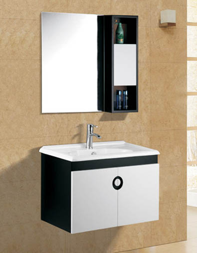 ��(sh��)ľԡ�ҹ�