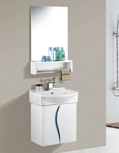 ��(sh��)ľԡ�ҹ�