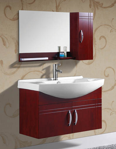 ��(sh��)ľԡ�ҹ�