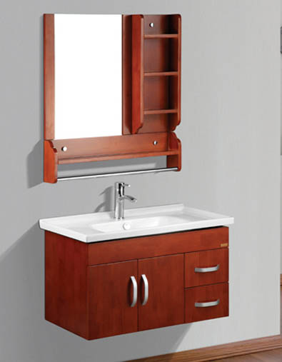 ��(sh��)ľԡ�ҹ�