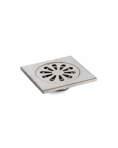 ���_�Է��©