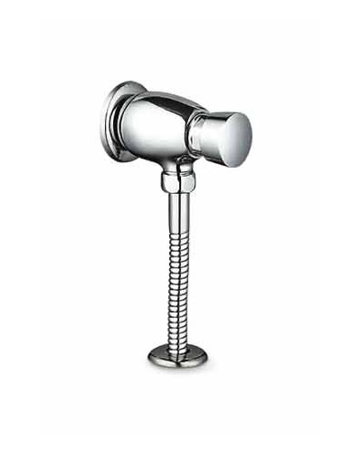 �A��С���y