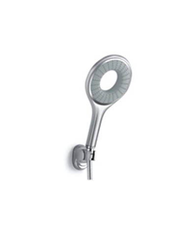 �և�����ܛ�ܣ�