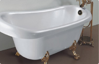 ԡ������ԡ��