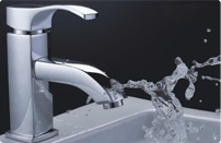 ˮ���^ϵ��