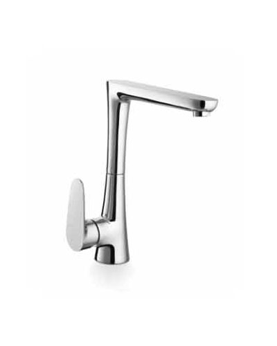 �N�����^