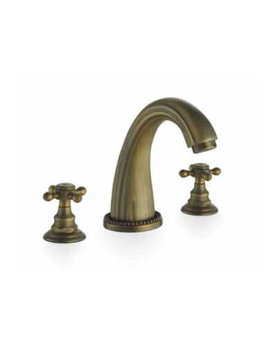 �������^