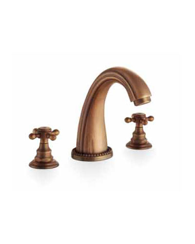 �������^